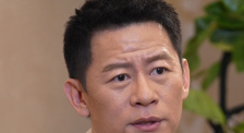 99久久综合狠狠综合久久aⅴ